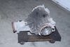 Axle Differential 0BF500043Q — photo 2
