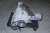 Axle Differential 0BF500043Q — photo 3