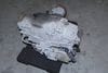 Axle Differential 0BF500043Q — photo 4