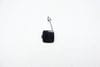 Bumper Tow Hook Cover / Cap 8T0807441D — photo 1