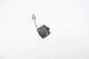 Bumper Tow Hook Cover / Cap 8T0807441D — photo 2