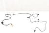 Bumper Wiring Harness 8K0971104Q — photo 1