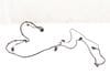 Bumper Wiring Harness 8K0971104Q — photo 2