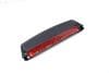 Center / Third Brake Light 8T0945097 — photo 1