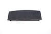 Center / Third Brake Light 8T0945097 — photo 2