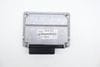 Rear Differential Control Module / Unit 8K0907163B — photo 1