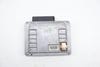Rear Differential Control Module / Unit 8K0907163B — photo 2