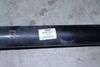 Driveshaft / Propeller Shaft 8T0521101P — photo 2