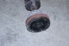 Driveshaft / Propeller Shaft 8T0521101P — photo 3