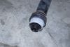 Driveshaft / Propeller Shaft 8T0521101P — photo 4