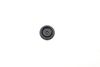 Door Plug / Cap 191971908 — photo 1