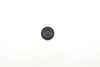Door Plug / Cap 191971908 — photo 2