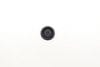 Door Plug / Cap 191971908 — photo 1