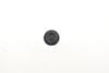 Door Plug / Cap 191971908 — photo 2