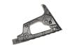 Bumper Guide / Bracket 8T0807453 — photo 2