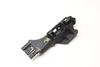 Bumper Guide / Bracket 8T0807889 — photo 1