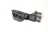 Bumper Guide / Bracket 8T0807889 — photo 2