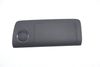 Deck Speaker Cover Grille (B&O) 8T0035405D — photo 1