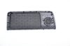 Deck Speaker Cover Grille (B&O) 8T0035405D — photo 2