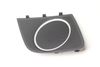 Quarter Panel Speaker Grille / Cover (B&O) 8T0035435A — photo 1