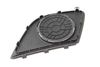 Quarter Panel Speaker Grille / Cover (B&O) 8T0035435A — photo 2