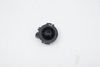 Bang & Olufsen Door Tweeter Speaker 8T0035399 — photo 1
