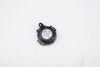 Bang & Olufsen Door Tweeter Speaker 8T0035399 — photo 2