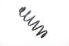 Coil Spring 8K0511115HA — photo 1