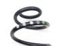 Coil Spring 8K0511115HA — photo 2