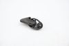 Muffler Exhaust Hanger / Mount Bracket 8K0253144M — photo 1