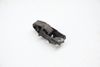 Muffler Exhaust Hanger / Mount Bracket 8K0253144M — photo 2