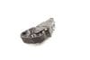 Muffler Exhaust Hanger / Mount Bracket 8K0253144M — photo 1