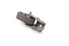 Muffler Exhaust Hanger / Mount Bracket 8K0253144M — photo 2