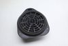 Quarter Panel Speaker (BANG & OLUFSEN) 8T0035411A — photo 1