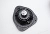 Quarter Panel Speaker (BANG & OLUFSEN) 8T0035411A — photo 2
