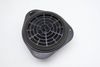 Quarter Panel Speaker (BANG & OLUFSEN) 8T0035411A — photo 1