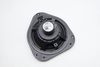 Quarter Panel Speaker (BANG & OLUFSEN) 8T0035411A — photo 2