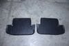 Rubber Floor Mat Set 8T0061511 — photo 1