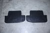 Rubber Floor Mat Set 8T0061511 — photo 2