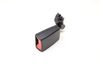 Seat Belt Buckle / Receiver 8T0857739H — photo 1