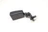 Seat Belt Buckle / Receiver 8T0857739H — photo 2