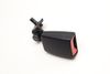 Seat Belt Buckle / Receiver 8T0857739H — photo 1