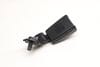 Seat Belt Buckle / Receiver 8T0857739H — photo 2
