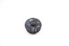 Upper Rubber Spring Plate / Mount 8K0512149C — photo 1