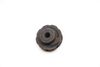 Upper Rubber Spring Plate / Mount 8K0512149C — photo 2