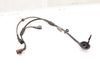 Speed Sensor / Parking Brake Wiring Harness 8K1972253D — photo 1