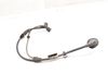 Speed Sensor / Parking Brake Wiring Harness 8K1972253D — photo 2