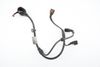 Speed Sensor / Parking Brake Wiring Harness 8K1972253D — photo 1