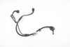 Speed Sensor / Parking Brake Wiring Harness 8K1972253D — photo 2