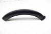 Trunk Hinge Guide / Cover 8T8971821A — photo 1